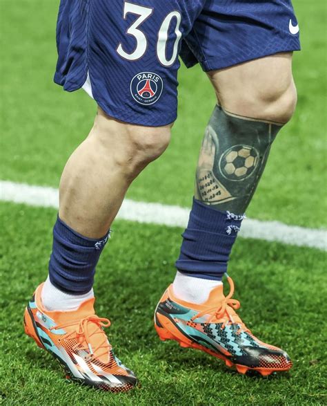 messi wearing fake adidas|new messi cleats 2023.